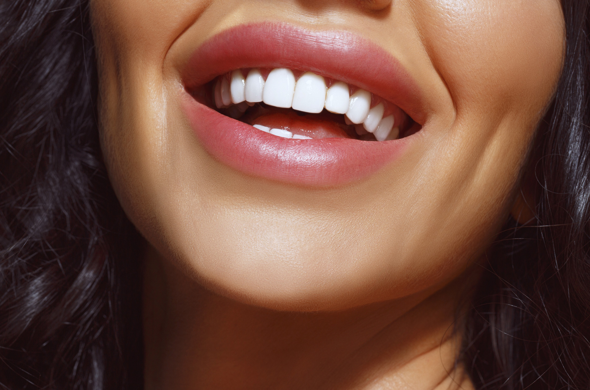 Tooth Whitening