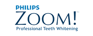 Philips Zoom Teeth Whitenting
