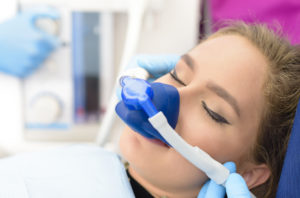 Oral Surgery-Banner