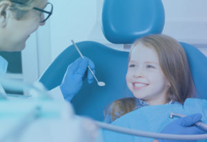 Pediatric-Dentistry