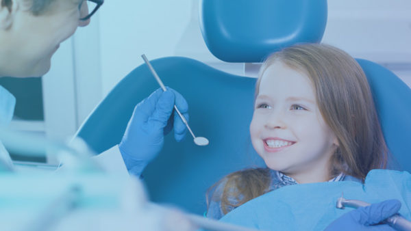 Pediatric-Dentistry