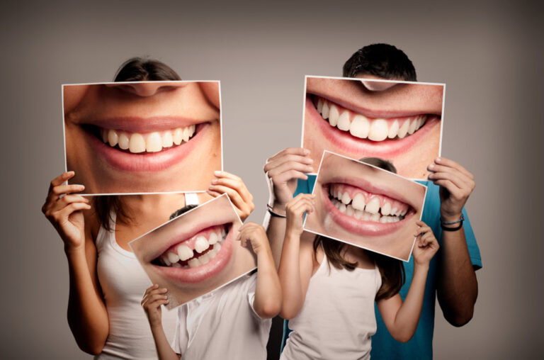 pascack dental arts - Pascack Dental Arts