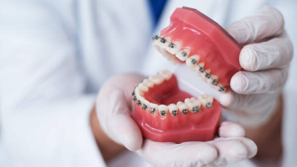 Pascack Dental