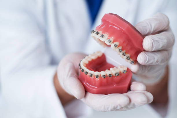Pascack Dental