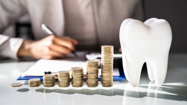 Dental Implant Financing