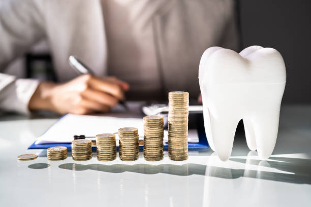 Dental Implant Financing