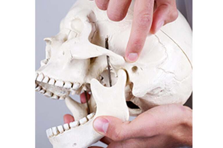 Pascack Dental