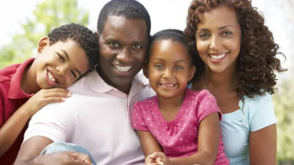 - Pascack Dental Arts Pascack Dental