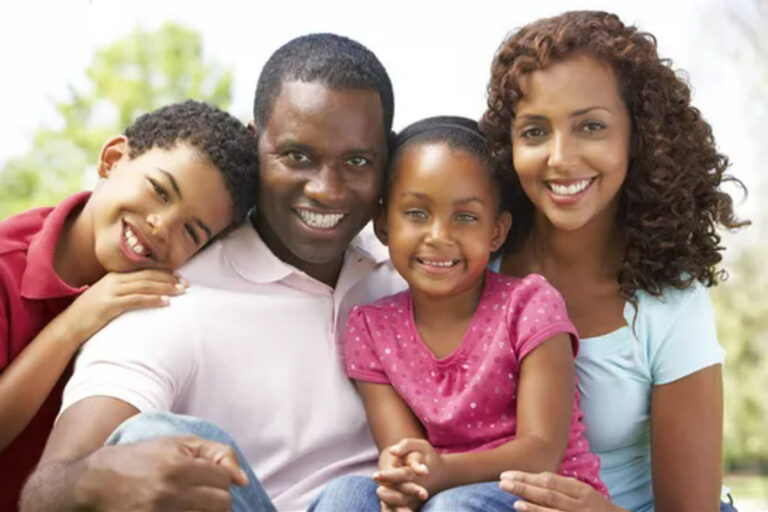 Pascack Dental