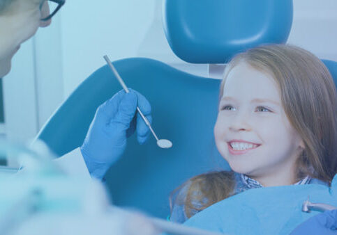 Pediatric-Dentistry