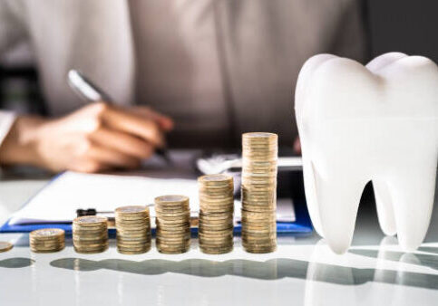 Dental Implant Financing