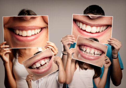 pascack dental arts
